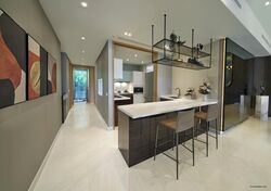 The Residences at W Singapore Sentosa Cove (D4), Condominium #472690651